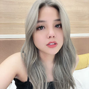 Meet your Posher, Linh